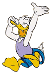 animated-donald-duck-image-0311