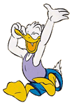 animated-donald-duck-image-0311