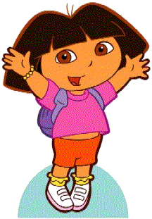 animated-dora-the-explorer-image-0011