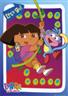 animated-dora-the-explorer-image-0036