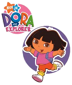 animated-dora-the-explorer-image-0038