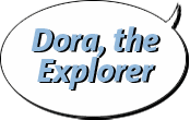 animated-dora-the-explorer-image-0042