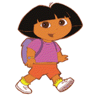 animated-dora-the-explorer-image-0051