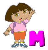 animated-dora-the-explorer-image-0052