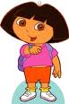 animated-dora-the-explorer-image-0060