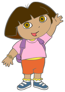 animated-dora-the-explorer-image-0063