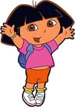 animated-dora-the-explorer-image-0070