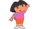 animated-dora-the-explorer-image-0073