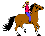animated-dressage-image-0014