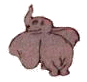 animated-dumbo-image-0001