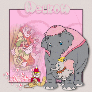 animated-dumbo-image-0009