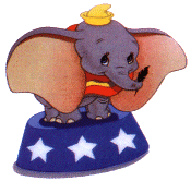 animated-dumbo-image-0013