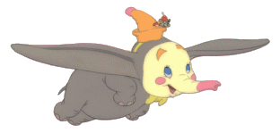 animated-dumbo-image-0014