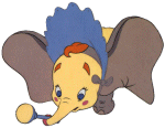animated-dumbo-image-0015