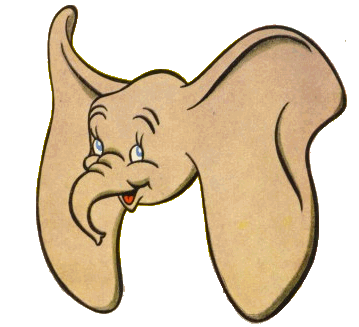 animated-dumbo-image-0016