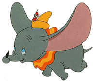 animated-dumbo-image-0020