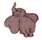 animated-dumbo-image-0021