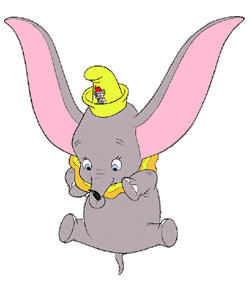 animated-dumbo-image-0023