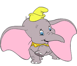 animated-dumbo-image-0025