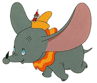 animated-dumbo-image-0030