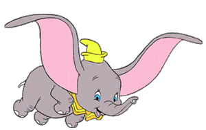 animated-dumbo-image-0043