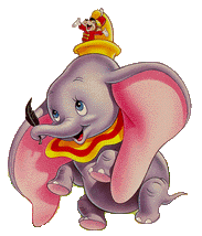 animated-dumbo-image-0060