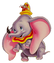 animated-dumbo-image-0060