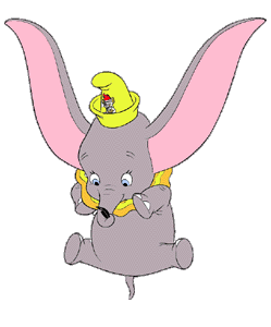 animated-dumbo-image-0071