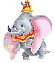 animated-dumbo-image-0080