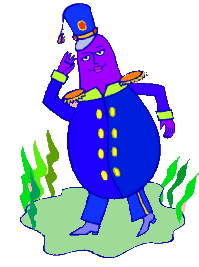 animated-eggplant-and-aubergine-image-0001