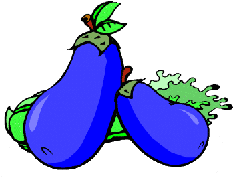 animated-eggplant-and-aubergine-image-0008