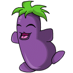 animated-eggplant-and-aubergine-image-0017