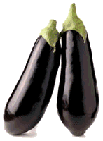 animated-eggplant-and-aubergine-image-0021