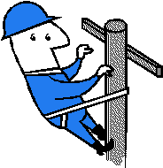 animated-electrician-image-0021