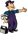 animated-electrician-image-0031