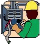 animated-electrician-image-0051