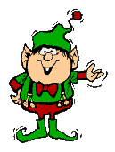 animated-elf-image-0015