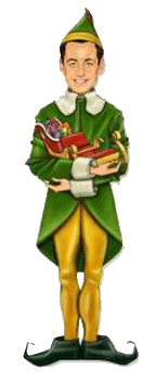 animated-elf-image-0016