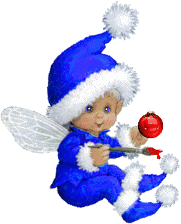 animated-elf-image-0327