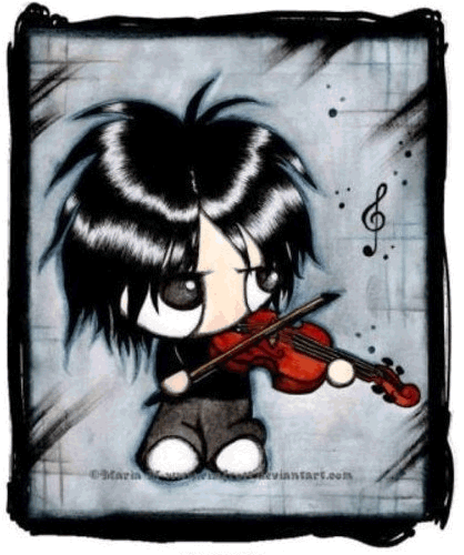 animated-emo-image-0007