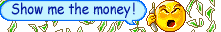 animated-money-smiley-image-0018