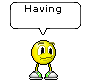 animated-england-and-british-smiley-image-0029