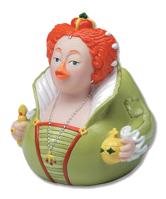 animated-england-and-british-smiley-image-0036