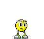 animated-england-and-british-smiley-image-0040