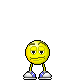 animated-england-and-british-smiley-image-0047