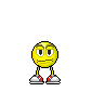 animated-england-and-british-smiley-image-0065