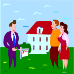 animated-real-estate-agent-image-0019