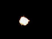 animated-explosion-image-0013