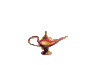 animated-fakir-image-0009