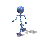 animated-robot-image-0055